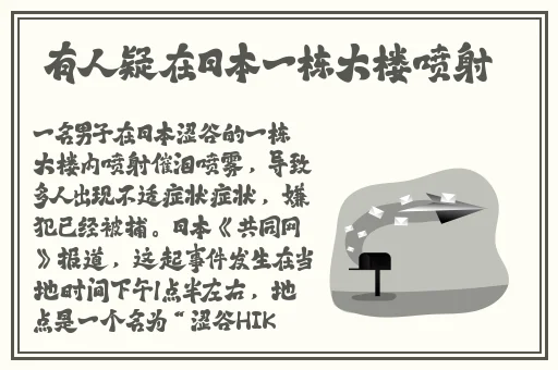 免费精品国产自产拍在线观看图片