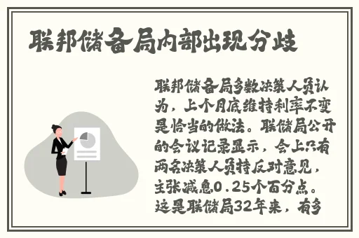 ysl蜜桃色14