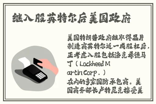 星星视频最新版2024
